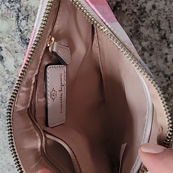 Nanette Lepore Wristlet - Picture 10 of 12